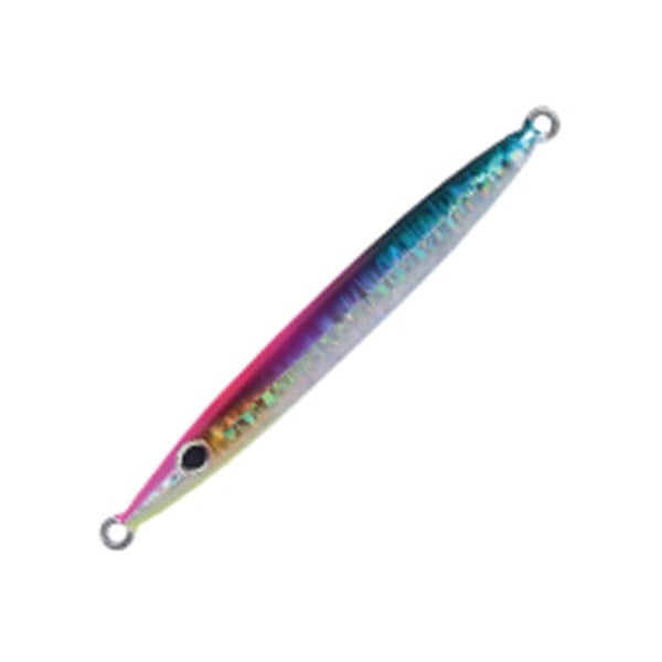 WJB-30 投技ジグ 30g(#29 ピンクイワシ)